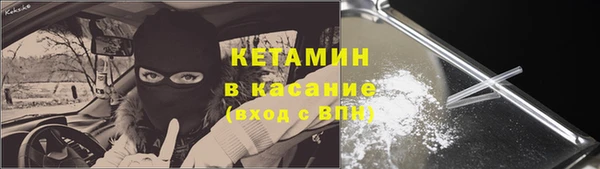СК Зерноград