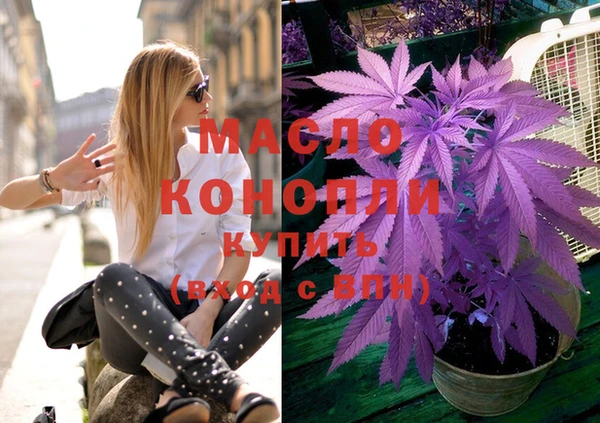 СК Зерноград