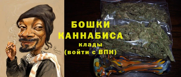 СК Зерноград