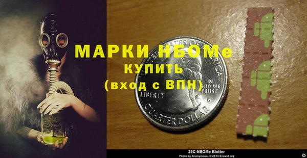 СК Зерноград