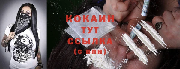 тгк Зеленокумск